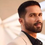 Shahid Kapoor recalls living in rented houses, not having money for clothes and feeling victimised: 'Some people struggle in a BMW, I came after giving 250 auditions' | Hindi Movie News