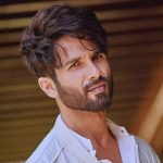 Shahid Kapoor talks about heartbreaks and how he's lost his self-respect in love, netizens say 'Jab They Met' | Hindi Movie News