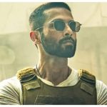 Shahid Kapoor's Deva LEAKED online hours after theatrical release; threatens box office performance |