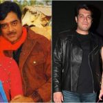 Shatrughan Sinha: 'I see Sridevi and Aamir in Khushi and Junaid' - Exclusive