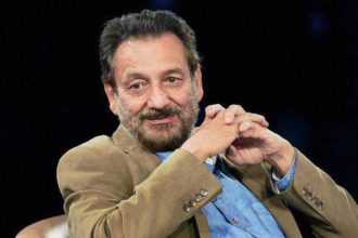 Shekhar Kapur: 'I would help you write a script for Mr. India sequel but I won’t direct it' - Exclusive