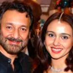 Shekhar Kapur conferred with Padma Bhushan; ex-wife Suchitra Krishnamoorthi expresses pride, Manoj Bajpayee, SS Rajamouli congratulate: 'Super proud of Kaveri’s daddy' - Exclusive