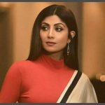 Shilpa Shetty Kundra opens up about pursuing career in Hollywood: ' I have worked so hard and...' |