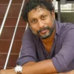 Shoojit Sircar admits being disturbed by 'I Want To Talk' box office numbers: 'I never thought my film was in that niche category'