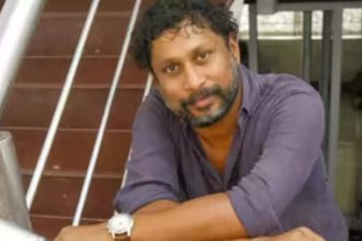 Shoojit Sircar admits being disturbed by 'I Want To Talk' box office numbers: 'I never thought my film was in that niche category'