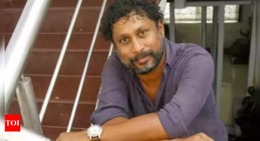 Shoojit Sircar admits being disturbed by 'I Want To Talk' box office numbers: 'I never thought my film was in that niche category'