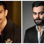 'Sky Force' actor Veer Pahariya opens up about doing Virat Kohli biopic: 'It is very exciting and overwhelming...' |