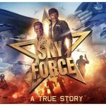 Sky Force box office collection Day 3: Akshay Kumar and Veer Pahariya starrer sees good growth on Republic Day; crosses Rs 60 crore on debut weekend |