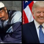 Snoop Dogg faces criticism as he performs at Cryptoball, celebrating Donald Trump |