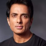 Sonu Sood reveals there are no locks in his house and cupboards are always unlocked: 'I am comfortable saying this on camera' | Hindi Movie News