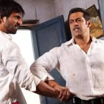 Sonu Sood reveals why he rejected Chhedi Singh's brother in Salman Khan's Dabangg 2: 'Somehow the role didn’t excite me'