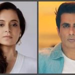 Sonu Sood says he is 'not on talking terms' with Kangana Ranaut after 'Manikarnika': 'I feel that it’s her foolishness...' |