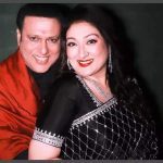 Sunita Ahuja claims husband Govinda was cheated by producers: 'I would stand in their face and get his dues' |