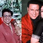 Sunita Ahuja says negative influence around Govinda strained his relationship with David Dhawan; his children don't take his advice: 'I am not going to do chamchagiri whether you're my husband..' | Hindi Movie News