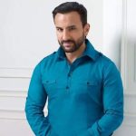 Suspect in Saif Ali Khan stabbing case detained in Madhya Pradesh’s Durg District-Exclusive details inside | Hindi Movie News