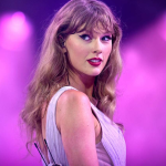 Taylor Swift's Undying Love for Friends: From Concerts to Cats |