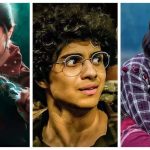 The Future of Bollywood: Will franchises lead the way? | Hindi Movie News