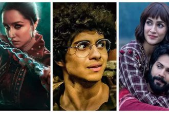 The Future of Bollywood: Will franchises lead the way? | Hindi Movie News