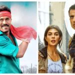 The January Jinx: Will Sonu Sood and Ram Charan be able to break the dreaded phenomenon? | Hindi Movie News