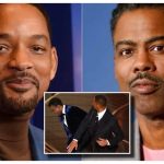 The Oscars 2022 slap incident: Will Smith still holds a grudge against Chris Rock |