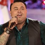 'The Voice' Alum Ryan Whyte Maloney Dead By Suicide at 44