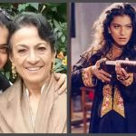 This is how Tanuja REACTED after watching Kajol's bold performance in Bobby Deol-Manisha Koirala starrer 'Gupt': 'That's the highest accolade...' |