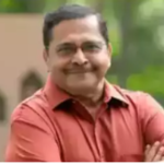 Tiku Talsania Health News: Tiku Talsania critical; actor has suffered a brain stroke, admitted to Kokilaben Dhirubhai Ambani Hospital |