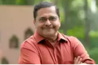 Tiku Talsania Health News: Tiku Talsania critical; actor has suffered a brain stroke, admitted to Kokilaben Dhirubhai Ambani Hospital |