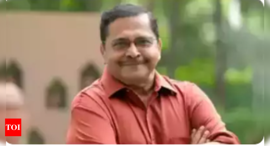 Tiku Talsania Health News: Tiku Talsania critical; actor has suffered a brain stroke, admitted to Kokilaben Dhirubhai Ambani Hospital |