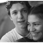 Tom Holland and Zendaya ENGAGED; fans congratulate 'Spider-Man' couple |