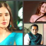 Truth behind Neha Kakkar's arrest in Emarlado scam case, Nargis Fakhri on why she left Bollywood, Anurag Basu on Triptii Dimri's Aashiqui 3 exit: Top 5 news |