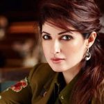 Twinkle Khanna slams the blame game targeting Kareena Kapoor after the attack on Saif Ali Khan