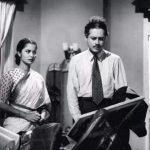 Uday Shankar Pani recalls the darker days of Guru Dutt's career after Kaagaz Ke Phool's disastrous release: 'He became very short-tempered' - Exclusive