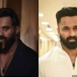 Unni Mukundan requests fans not to support piracy as 'Marco' gets leaked online: 'I'm feeling helpless'