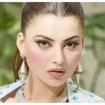 Urvashi Rautela REACTS to criticism for showing off her luxury watch after condemning attack on Saif Ali Khan: 'PM Modi aur Shah Rukh Khan ko bhi...' |