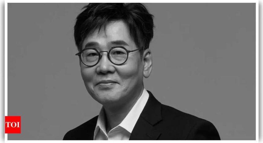 Veteran South Korean actor Lee Yoon Hee passes away at 64 |