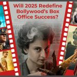 Vicky Kaushal's 'Chaavaa', Salman Khan's 'Sikandar', Hrithik Roshan-Jr NTR's 'War 2': Will 2025 redefine Bollywood’s box office success? |