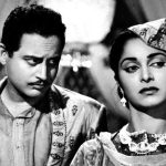 Waheeda Rehman reveals Guru Dutt wanted her to change her name, calling it 'lacking glamour and sex appeal': 'Whatever you say, I will not change it' | Hindi Movie News