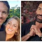 Was JEALOUS Ryan Reynolds behind Blake Lively and Justin Baldoni's 'It Ends With Us' fallout and lawsuits? |