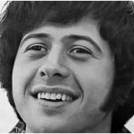 Wayne Osmond Death News: Beloved singer Wayne Osmond passes away at 73 |