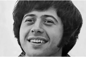 Wayne Osmond Death News: Beloved singer Wayne Osmond passes away at 73 |