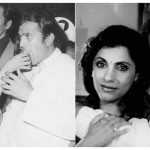 When Anju Mahendru confronted Dimple Kapadia at Rajesh Khanna’s party: A love triangle that defined an era |