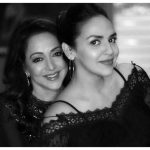 When Esha Deol revealed she gave blood test to prove she wasn’t on drugs to mom Hema Malini: 'I was so depressed and hurt that...' |