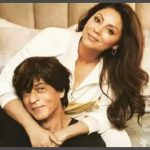 When Gauri Khan revealed she never prayed for Shah Rukh Khan's success: 'Wished his films would flop...' |