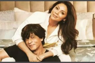 When Gauri Khan revealed she never prayed for Shah Rukh Khan's success: 'Wished his films would flop...' |