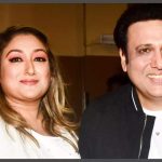 When Govinda recalled seeing a beggar woman with a child while he was holding dead daughter's body in arms: 'Ye aapko stardom mein bhi...' | Hindi Movie News