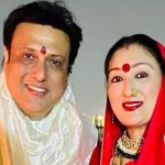 When Govinda’s college days sparked curiosity in wife Sunita: He hit a girl with an umbrella | Hindi Movie News