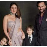 When Kareena Kapoor Khan said she took 'full credit' for her love story with Saif Ali Khan |