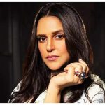 When Neha Dhupia took a stand against sexualisation of breastfeeding: 'The last thing we need is to be questioned, mocked and trolled' |