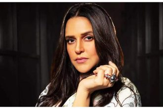 When Neha Dhupia took a stand against sexualisation of breastfeeding: 'The last thing we need is to be questioned, mocked and trolled' |